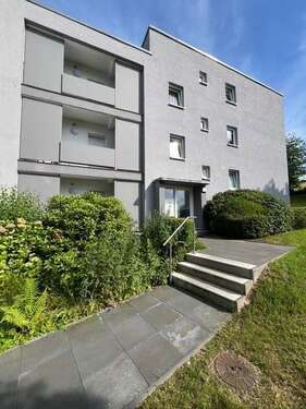 Foto - Wohnung zum Mieten in Wuppertal 465,00 € 62 m²