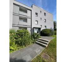 Wohnung zum Mieten in Wuppertal 465,00 € 62 m²