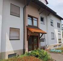 Wohnung zum Kaufen in Wyhl am Kaiserstuhl 320.000,00 € 94 m²