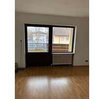 Wohnung zum Mieten in Bayreuth 580,00 € 41 m²