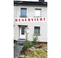 Haus zum Kaufen in Moers 259.000,00 € 110 m²