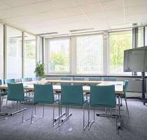 Büro in München 786,00 € 30.87 m²