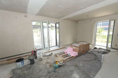 Foto - Wohnung zum Mieten in Simbach am Inn 900,00 € 78 m²