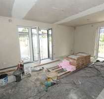 Wohnung zum Mieten in Simbach am Inn 900,00 € 78 m²