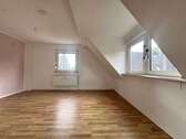 Wohnung zum Mieten in Bottrop 678,15 € 75.35 m²