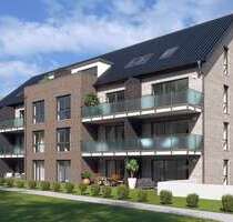 Wohnung zum Kaufen in Bochum 315.000,00 € 73.57 m²