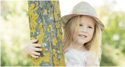 Foto - Grundstück zu verkaufen in Lohrheim 70.200,00 € 520 m²