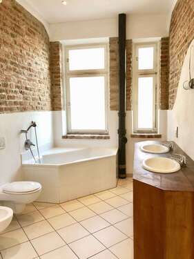 Foto - WG-Zimmer in Munich 930,00 € 17 m²