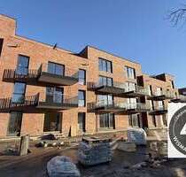 Wohnung zum Kaufen in Lüneburg 599.000,00 € 101.62 m²