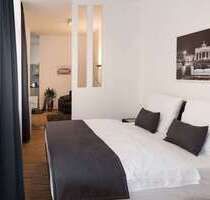 Wohnen auf Zeit in Berlin 1.590,00 €