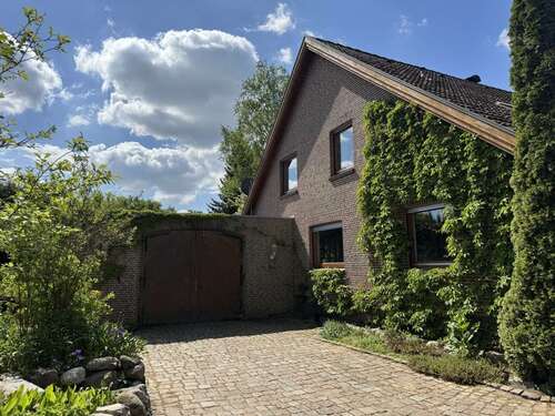 Foto - Haus zum Kaufen in Bimöhlen 847.000,00 € 269.12 m²