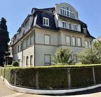 Wohnung zum Mieten in Frankfurt 2.500,00 € 119 m²