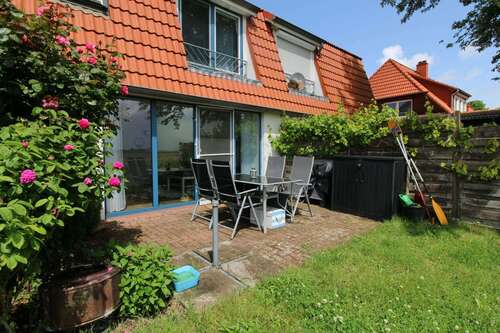Foto - Haus zum Kaufen in Friedrichskoog 249.000,00 € 83.14 m²