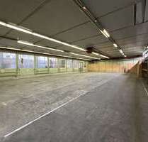 Halle in Lindau (Bodensee) Reutin 1.100,00 € 100 m² - Lindau (Bodensee) / Reutin