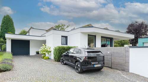 Foto - Haus zum Kaufen in Rheine 935.000,00 € 148.69 m²