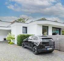 Haus zum Kaufen in Rheine 935.000,00 € 148.69 m²