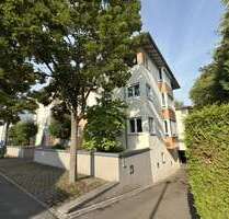 Wohnung zum Kaufen in Rottweil 274.000,00 € 81 m²