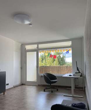 Foto - Wohnung zum Kaufen in Monheim am Rhein 224.000,00 € 80 m²