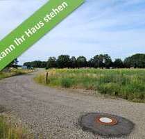 Haus zum Kaufen in Häuslingen 373.850,00 € 166 m²