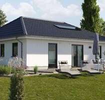 Haus zum Kaufen in Gebesee 359.490,00 € 90 m²
