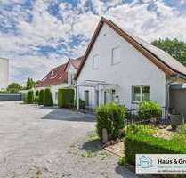 Haus zum Kaufen in Minden 548.000,00 € 319 m²