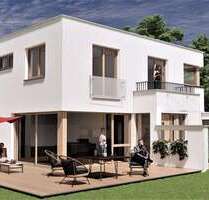 Haus zum Kaufen in Köln 2.390.000,00 € 303 m²