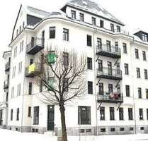 Wohnung zum Mieten in Chemnitz 289,00 € 54.08 m²