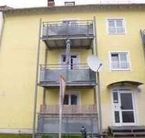 Wohnung zum Mieten in Traunreut 450,99 € 50.11 m²