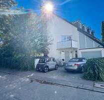 Haus zum Kaufen in Dachau 995.000,00 € 167.83 m²