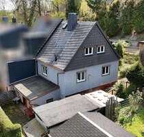 Haus zum Kaufen in Niederwiesa 90.000,00 € 50.9 m²