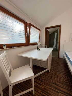 Foto - Wohnen auf Zeit in Erlangen 790,00 €