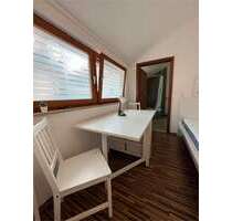 Wohnen auf Zeit in Erlangen 790,00 €