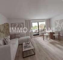 Wohnung zum Kaufen in München 649.900,00 € 95 m²