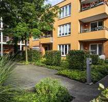 Wohnung zum Mieten in Bünde 578,00 € 57.8 m²