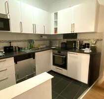 Wohnung zum Kaufen in Berlin 625.000,00 € 154 m²