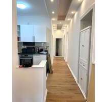 Wohnung zum Kaufen in Berlin 625.000,00 € 154 m²