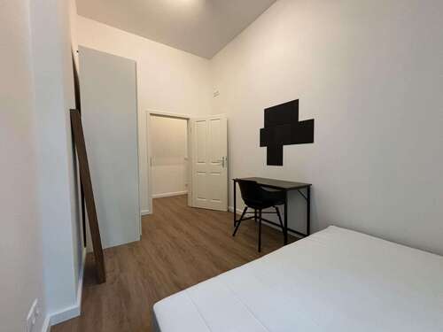 Foto - WG-Zimmer in Berlin 750,00 € 12 m²
