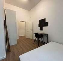 WG-Zimmer in Berlin 750,00 € 12 m²