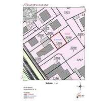 Grundstück zu verkaufen in Maxdorf 138.000,00 € 223 m²