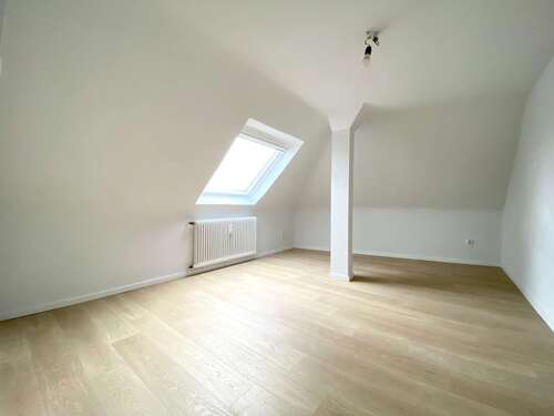 Foto - Wohnung zum Mieten in Bochum 318,81 € 24.2 m²