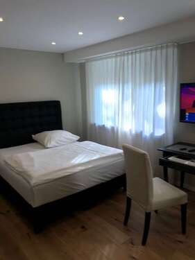 Foto - Wohnen auf Zeit in Frankfurt am Main 1.100,00 €