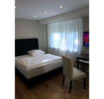 Wohnen auf Zeit in Frankfurt am Main 1.100,00 €