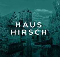 Wohnung zum Kaufen in Nürnberg 410.000,00 € 81 m²