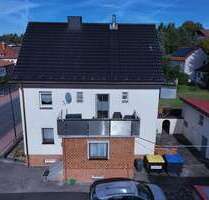 Haus zum Mieten in Heringen-Herfa 1.700,00 € 209 m²