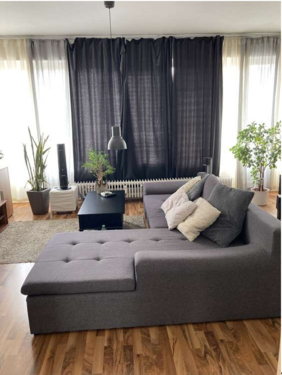 Foto - Wohnung zum Mieten in Osnabrück 785,00 € 85 m²