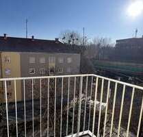 Wohnung zum Mieten in München 880,00 € 32 m²