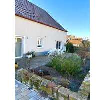 Wohnung zum Mieten in Albersweiler 700,00 € 70 m²