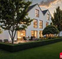 Haus zum Kaufen in Rodgau - Nieder-Roden 686.750,00 € 168 m²