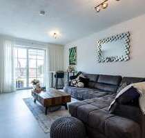 Wohnung zum Kaufen in Ingolstadt 295.000,00 € 57.26 m²