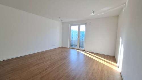 Foto - Wohnung zum Mieten in Berlin 648,82 € 42.77 m²